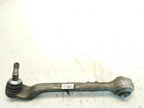 BRAZO SUSPENSION DEL DER INF ANTERIOR BMW 4 Gran Coupe (F36)|Desguaces La Cabaña