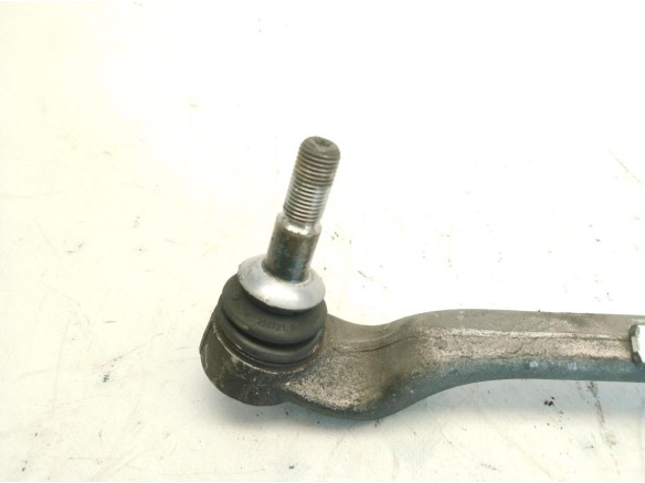 BRAZO SUSPENSION DEL DER INF ANTERIOR BMW 4 Gran Coupe (F36)|Desguaces La Cabaña