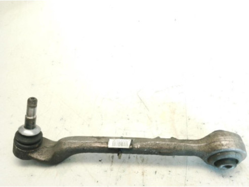BRAZO SUSPENSION DEL DER INF ANTERIOR BMW 4 Gran Coupe (F36)|Desguaces La Cabaña