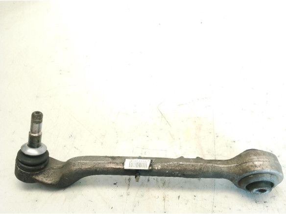 BRAZO SUSPENSION DEL DER INF ANTERIOR BMW 4 Gran Coupe (F36)|Desguaces La Cabaña