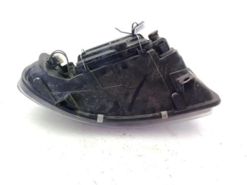 1M1941015 FARO IZQUIERDO SEAT TOLEDO II (1M2)|Desguaces La Cabaña