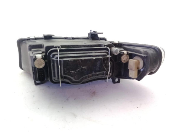 1M1941016 FARO DERECHO SEAT TOLEDO II (1M2)|Desguaces La Cabaña