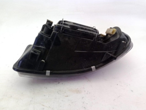1M1941016 FARO DERECHO SEAT TOLEDO II (1M2)|Desguaces La Cabaña