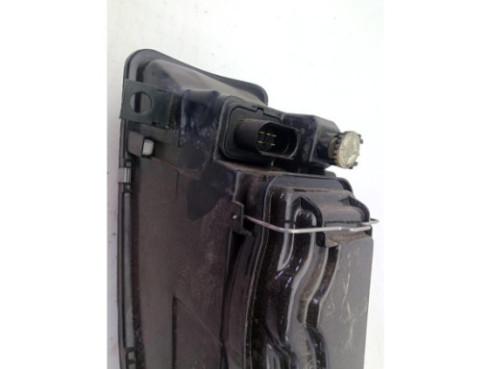 1M1941016 FARO DERECHO SEAT TOLEDO II (1M2)|Desguaces La Cabaña