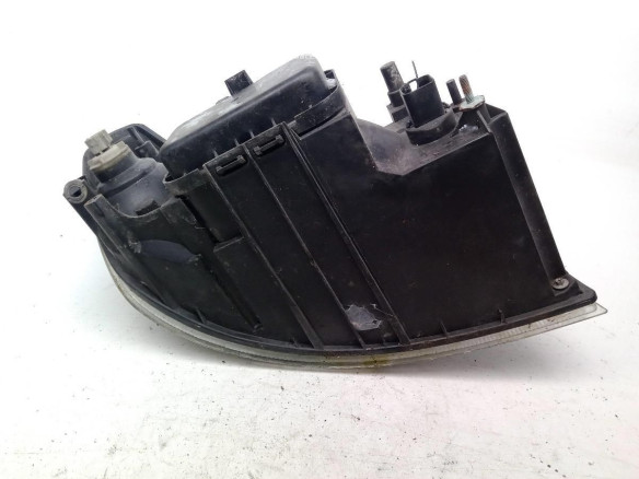 4696783 FARO IZQUIERDO FORD TRANSIT Furgón (FA_ _)|Desguaces La Cabaña