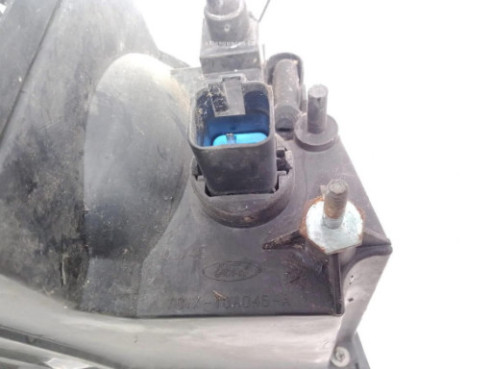 4696783 FARO IZQUIERDO FORD TRANSIT Furgón (FA_ _)|Desguaces La Cabaña