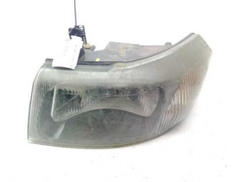 4696783 FARO IZQUIERDO FORD TRANSIT Furgón (FA_ _)|Desguaces La Cabaña