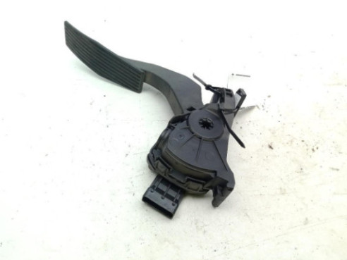 13253781 POTENCIOMETRO ACELERADOR OPEL ZAFIRA TOURER C (P12)|Desguaces La Cabaña