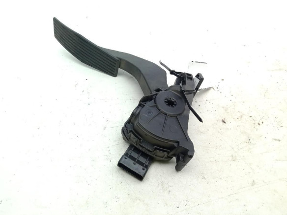 13253781 POTENCIOMETRO ACELERADOR OPEL ZAFIRA TOURER C (P12)|Desguaces La Cabaña