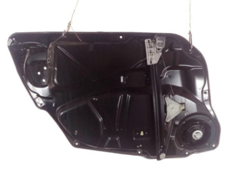 ELEVALUNAS PUERTA LATERAL TRASERA DERECHA|Desguaces La Cabaña 2