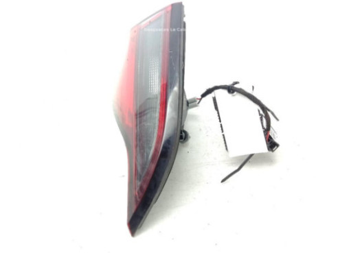 39043681 PILOTO TRA DER INT OPEL ZAFIRA TOURER C (P12)|Desguaces La Cabaña