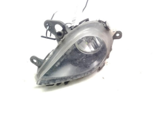 20863016 NIEBLA DEL IZQ OPEL ZAFIRA TOURER C (P12)|Desguaces La Cabaña
