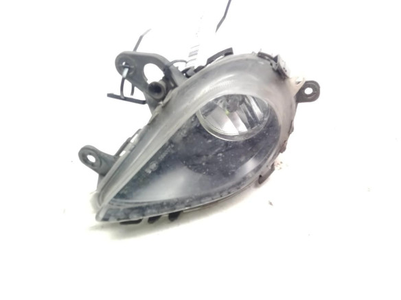 20863016 NIEBLA DEL IZQ OPEL ZAFIRA TOURER C (P12)|Desguaces La Cabaña
