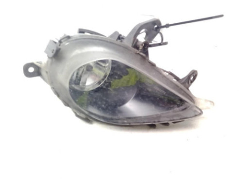 20863017 NIEBLA DEL DER OPEL ZAFIRA TOURER C (P12)|Desguaces La Cabaña