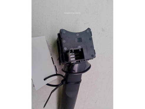 20964880 MANDO LUCES OPEL ZAFIRA TOURER C (P12)|Desguaces La Cabaña