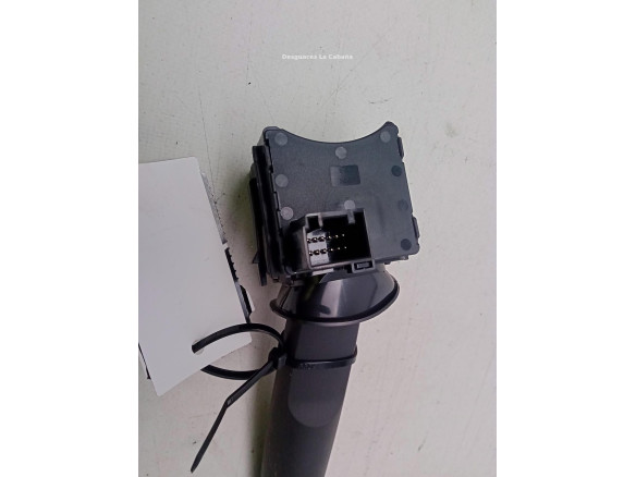 20964880 MANDO LUCES OPEL ZAFIRA TOURER C (P12)|Desguaces La Cabaña
