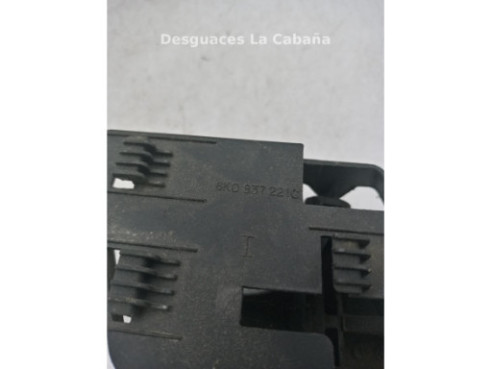 CARROCERIA LATERAL|Desguaces La Cabaña 2