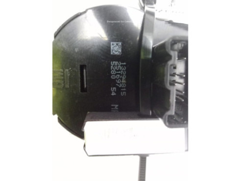 13294815 CONMUTADOR LUCES OPEL ZAFIRA TOURER C (P12)|Desguaces La Cabaña