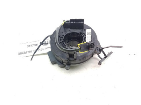 22914039 CARRETE AIRBAG OPEL ZAFIRA TOURER C (P12)|Desguaces La Cabaña