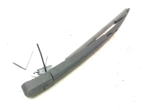 20964885 MANDO LIMPIAPARABRISAS OPEL ZAFIRA TOURER C (P12)|Desguaces La Cabaña 2