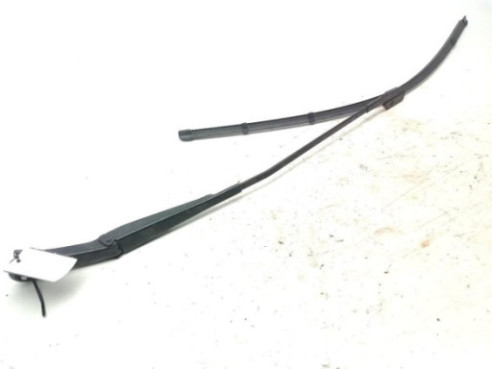 20812595 BRAZO LIMPIAPARABRISAS DEL IZQ OPEL ZAFIRA TOURER C (P12)|Desguaces La Cabaña