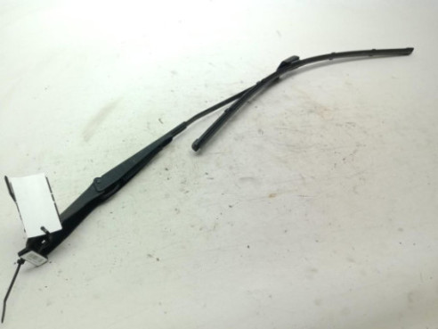 20812594 BRAZO LIMPIAPARABRISAS DEL DER OPEL ZAFIRA TOURER C (P12)|Desguaces La Cabaña