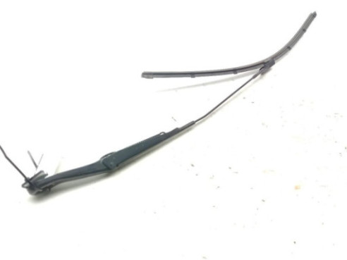20812594 BRAZO LIMPIAPARABRISAS DEL DER OPEL ZAFIRA TOURER C (P12)|Desguaces La Cabaña