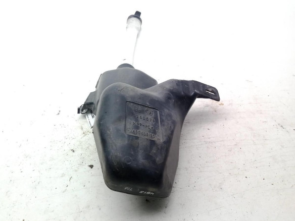 13260579 BOTE LIMPIAPARABRISAS OPEL ZAFIRA TOURER C (P12)|Desguaces La Cabaña