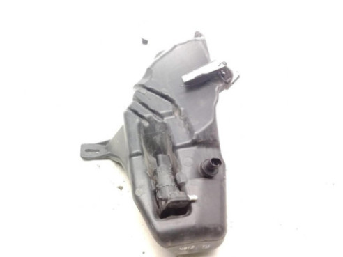 13260579 BOTE LIMPIAPARABRISAS OPEL ZAFIRA TOURER C (P12)|Desguaces La Cabaña