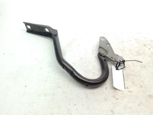 BISAGRA CAPO IZQUIERDA|Desguaces La Cabaña 2