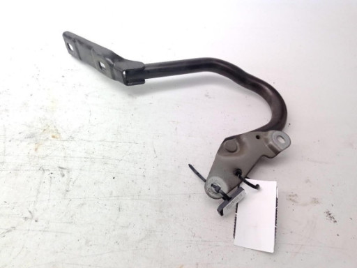 BISAGRA CAPO DERECHA|Desguaces La Cabaña