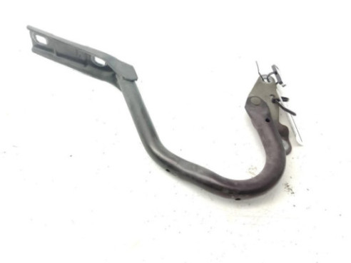 BISAGRA CAPO DERECHA|Desguaces La Cabaña 2