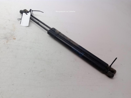 20964885 MANDO LIMPIAPARABRISAS OPEL ZAFIRA TOURER C (P12)|Desguaces La Cabaña