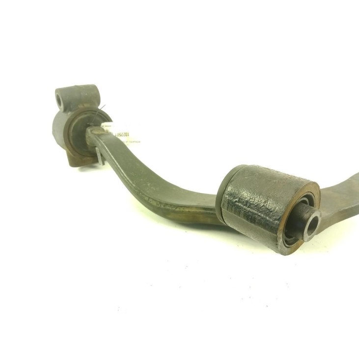 BRAZO SUSPENSION DEL IZQ INF ANTERIOR INFINITI FX |Desguaces La Cabaña