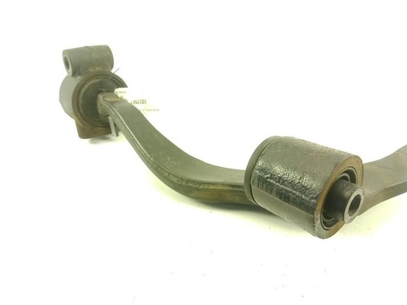 BRAZO SUSPENSION DEL IZQ INF ANTERIOR INFINITI FX |Desguaces La Cabaña