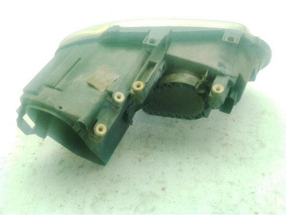 1T0941005P FARO IZQUIERDO VW TOURAN (1T1, 1T2)|Desguaces La Cabaña