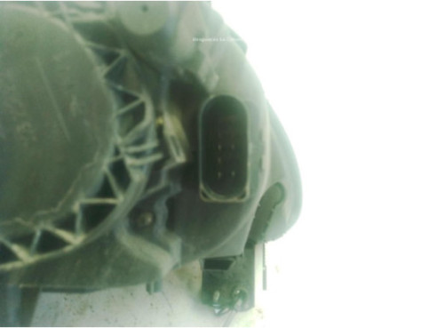 1T0941005P FARO IZQUIERDO VW TOURAN (1T1, 1T2)|Desguaces La Cabaña