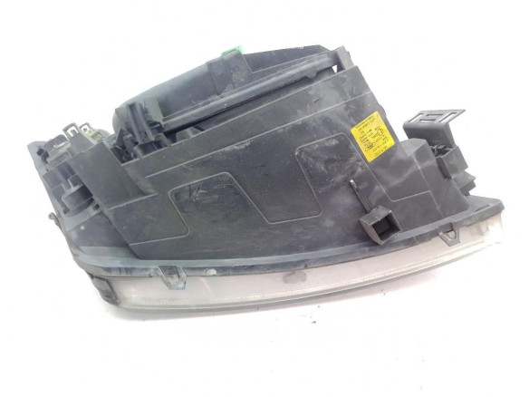 1435624 FARO IZQUIERDO FORD MONDEO III Sedán (B4Y)|Desguaces La Cabaña