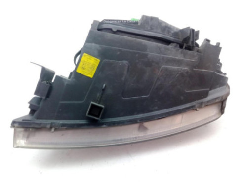 1435619 FARO DERECHO FORD MONDEO III Sedán (B4Y)|Desguaces La Cabaña
