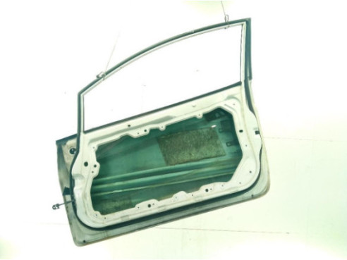 1806117 PUERTA LAT DEL DER FORD FIESTA VI Van|Desguaces La Cabaña