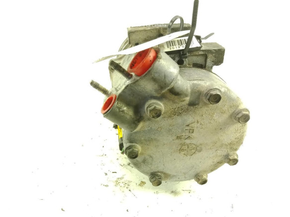9659232180 COMPRESOR AA CITROEN JUMPY Furgón |Desguaces La Cabaña