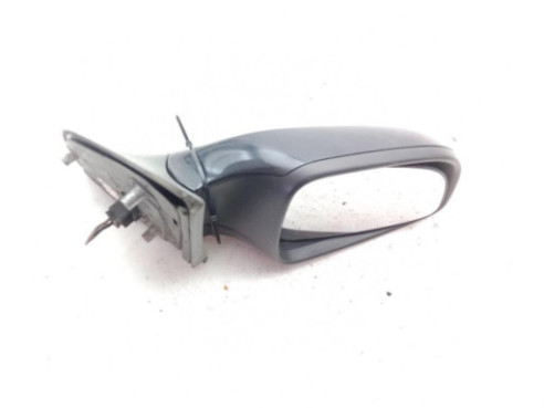 13253337 ESPEJO DER OPEL ASTRA H (A04)|Desguaces La Cabaña