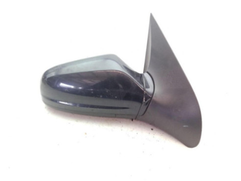 13253337 ESPEJO DER OPEL ASTRA H (A04)|Desguaces La Cabaña