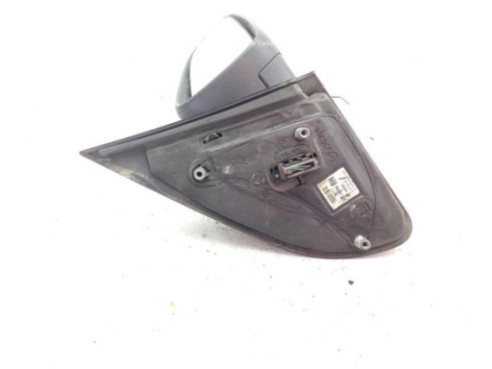 13253337 ESPEJO DER OPEL ASTRA H (A04)|Desguaces La Cabaña