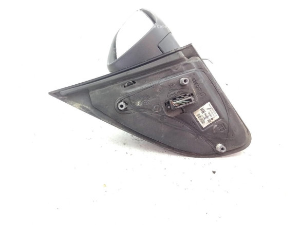 13253337 ESPEJO DER OPEL ASTRA H (A04)|Desguaces La Cabaña