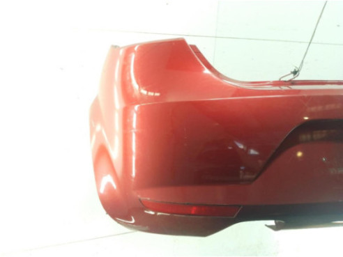 1P0807421  GRU PARAGOLPES TRA SEAT LEON (1P1)|Desguaces La Cabaña