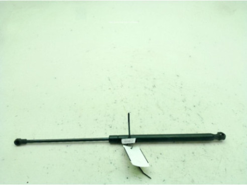 1P0827550A AMORTIGUADOR PORTON / TAPA MALETA SEAT LEON (1P1)|Desguaces La Cabaña