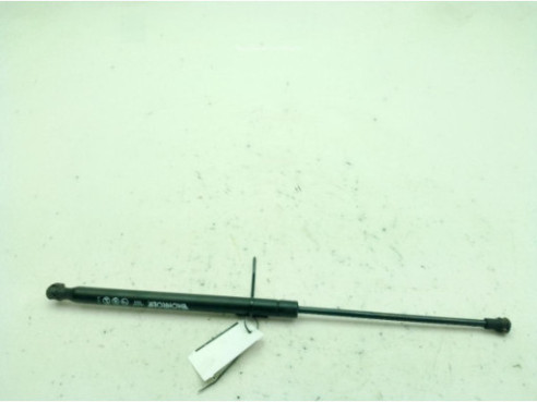 1P0827550A AMORTIGUADOR PORTON / TAPA MALETA SEAT LEON (1P1)|Desguaces La Cabaña
