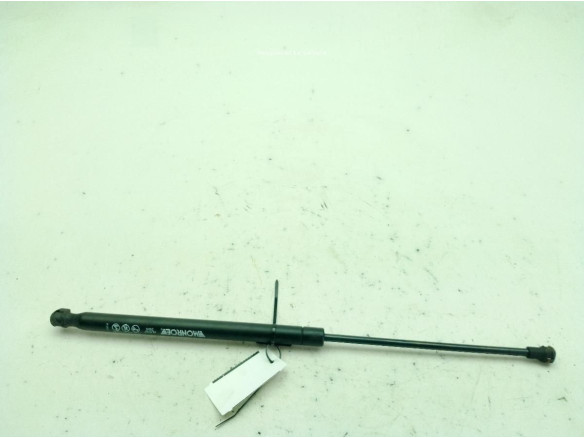 1P0827550A AMORTIGUADOR PORTON / TAPA MALETA SEAT LEON (1P1)|Desguaces La Cabaña