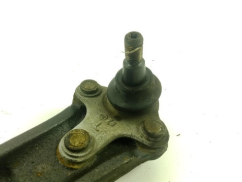 1K0407153G BRAZO SUSPENSION DEL IZQ INF SEAT LEON (1P1) |Desguaces La Cabaña